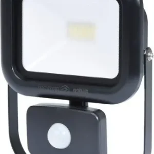 REFLEKTOR SMD LED 20W Z CZUJN. RUCHU 82846V VOREL Hit sprzedaży